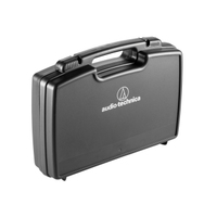 FOAM-FITTED CARRYING CASE FOR SYSTEM 8,SYSTEM 9 AND SYSTEM 10 WIRELESS SYSTEMS